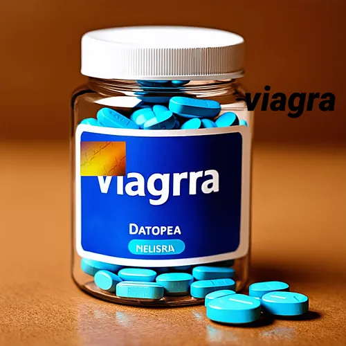 Site pour acheter du viagra